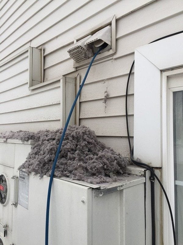 professional-dryer-vent-cleaning
