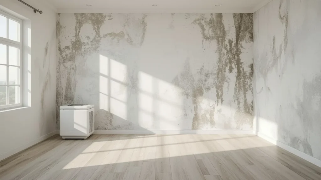 How Effective Is Mold Remediation in Preventing Regrowth