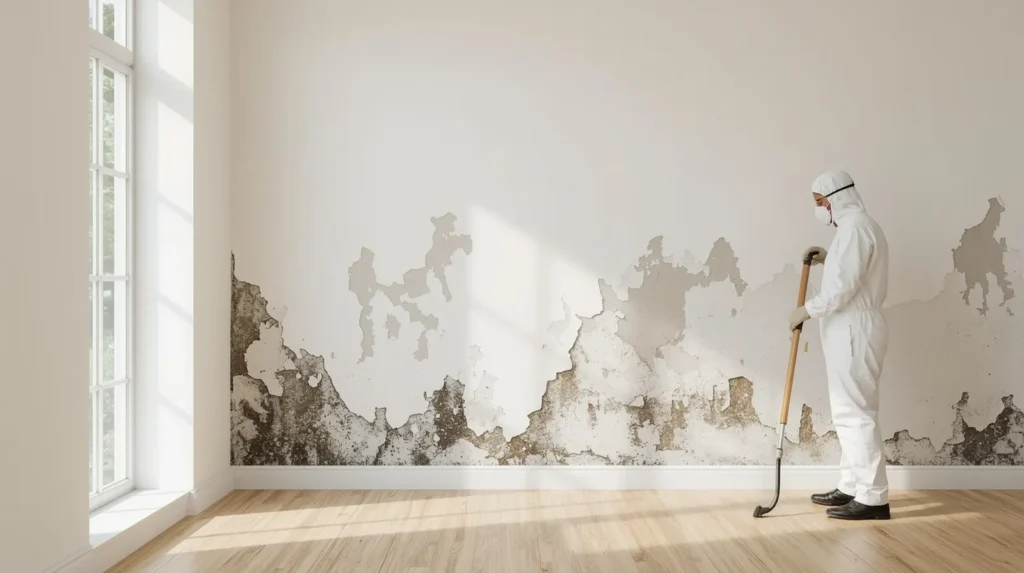 Mold